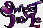 Grupo Sweet Hole: rock progresivo desde el agujero, el dulce